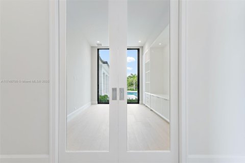 Купить виллу или дом в Юпитер, Флорида 4 спальни, 624.86м2, № 1957484 - фото 13