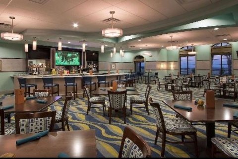 Adosado en alquiler en Davenport, Florida, 5 dormitorios, 192.49 m2 № 1774979 - foto 17