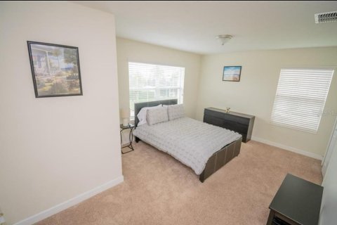 Adosado en alquiler en Davenport, Florida, 5 dormitorios, 192.49 m2 № 1774979 - foto 12