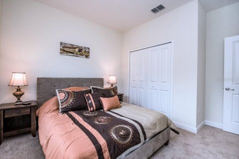 Adosado en alquiler en Davenport, Florida, 5 dormitorios, 192.49 m2 № 1774979 - foto 5