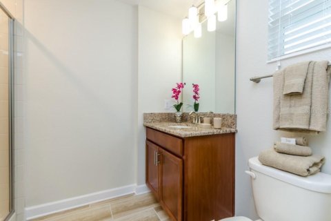 Adosado en alquiler en Davenport, Florida, 5 dormitorios, 192.49 m2 № 1774979 - foto 11
