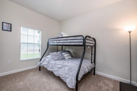 Adosado en alquiler en Davenport, Florida, 5 dormitorios, 192.49 m2 № 1774979 - foto 6