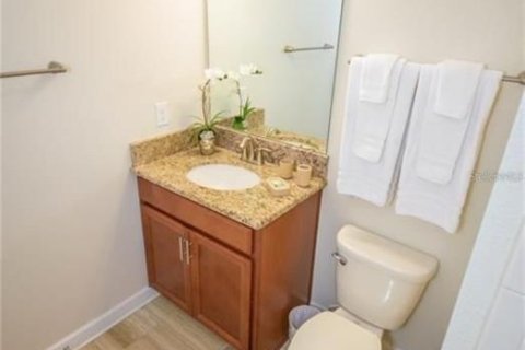 Adosado en alquiler en Davenport, Florida, 5 dormitorios, 192.49 m2 № 1774979 - foto 21