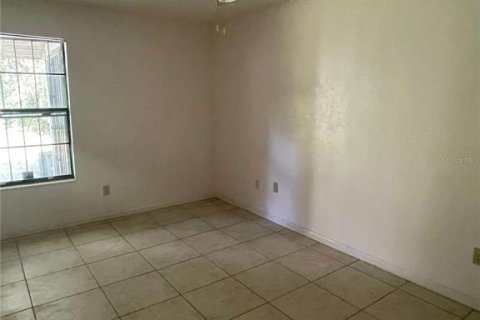 Condominio en alquiler en Gainesville, Florida, 2 dormitorios, 78.78 m2 № 1757658 - foto 8