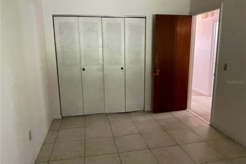 Condominio en alquiler en Gainesville, Florida, 2 dormitorios, 78.78 m2 № 1757658 - foto 10