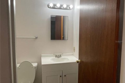 Condominio en alquiler en Gainesville, Florida, 2 dormitorios, 78.78 m2 № 1757658 - foto 6