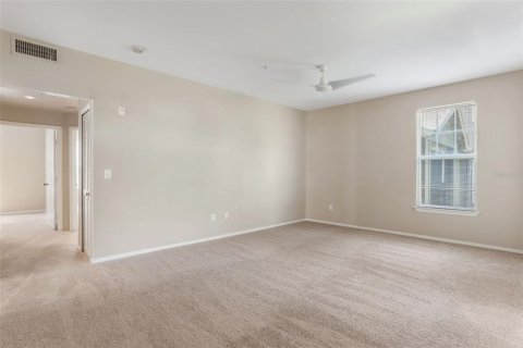 Купить кондоминиум в Лонгвуд, Флорида 5 комнат, 118.08м2, № 1812543 - фото 10