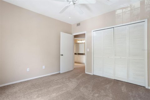 Купить кондоминиум в Лонгвуд, Флорида 5 комнат, 118.08м2, № 1812543 - фото 13