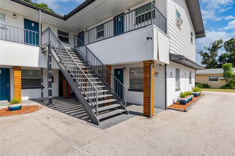 Apartamento en alquiler en Winter Haven, Florida, 1 dormitorio, 51.1 m2 № 2142394 - foto 10