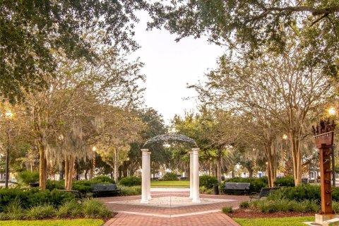 Apartamento en alquiler en Winter Haven, Florida, 1 dormitorio, 51.1 m2 № 2142394 - foto 13