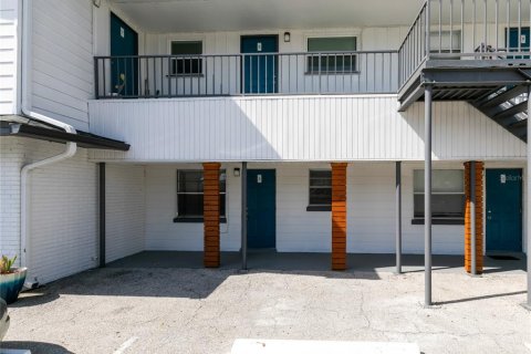 Apartamento en Winter Haven, Florida 1 dormitorio, 51.1 m2 № 2142394