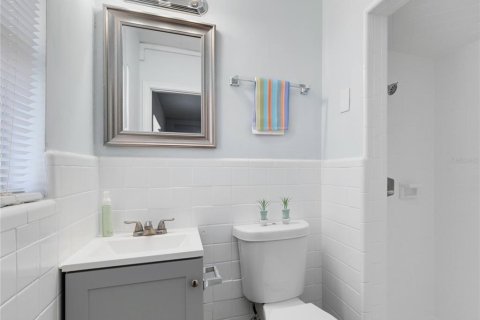 Apartamento en alquiler en Winter Haven, Florida, 1 dormitorio, 51.1 m2 № 2142394 - foto 8