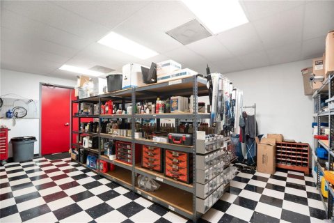Commercial property in Longwood, Florida № 2339199 - photo 28