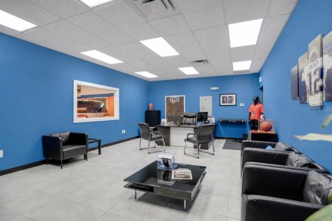 Commercial property in Longwood, Florida № 2339199 - photo 16