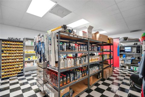 Commercial property in Longwood, Florida № 2339199 - photo 29