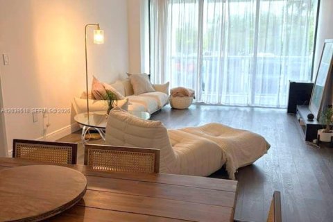Condo in Aventura, Florida, 2 bedrooms  № 2183900 - photo 3