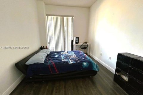 Condo in Aventura, Florida, 2 bedrooms  № 2183900 - photo 10