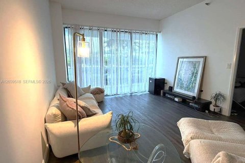 Condo in Aventura, Florida, 2 bedrooms  № 2183900 - photo 5