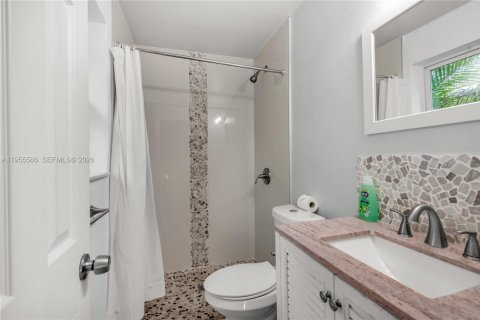 Casa en venta en Oakland Park, Florida, 3 dormitorios, 154.59 m2 № 2010312 - foto 10