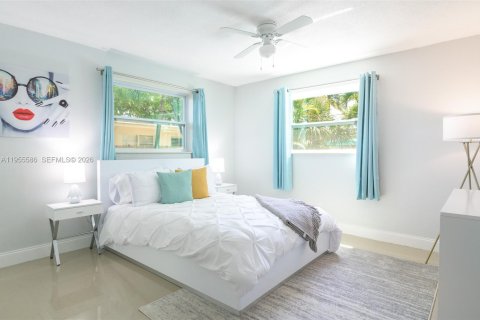 Casa en venta en Oakland Park, Florida, 3 dormitorios, 154.59 m2 № 2010312 - foto 6