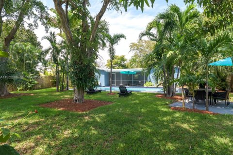 Casa en venta en Oakland Park, Florida, 3 dormitorios, 154.59 m2 № 2010312 - foto 25