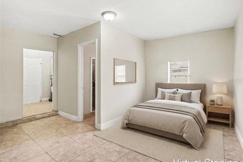 Купить виллу или дом в Орландо, Флорида 6 комнат, 108.51м2, № 2114839 - фото 18