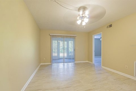 Купить кондоминиум в Ларго, Флорида 4 комнаты, 89.19м2, № 2147731 - фото 9