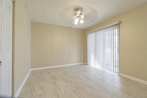 Купить кондоминиум в Ларго, Флорида 4 комнаты, 89.19м2, № 2147731 - фото 16