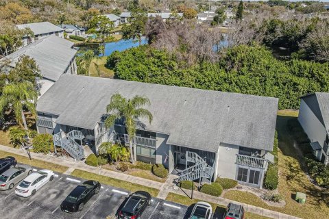 Condominio en venta en Largo, Florida, 2 dormitorios, 89.19 m2 № 2147731 - foto 28