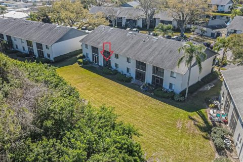 Condominio en venta en Largo, Florida, 2 dormitorios, 89.19 m2 № 2147731 - foto 29