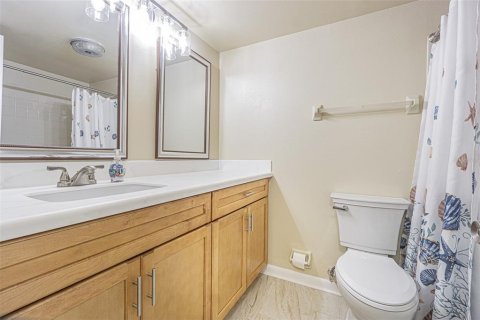 Купить кондоминиум в Ларго, Флорида 4 комнаты, 89.19м2, № 2147731 - фото 17