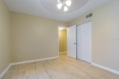 Купить кондоминиум в Ларго, Флорида 4 комнаты, 89.19м2, № 2147731 - фото 15