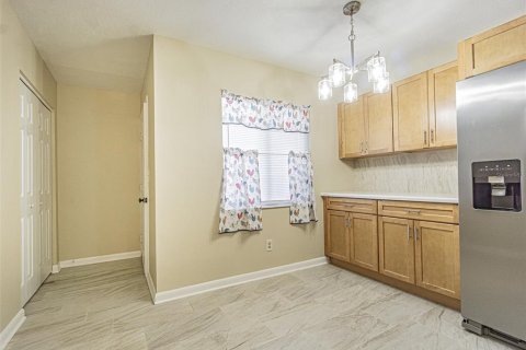 Купить кондоминиум в Ларго, Флорида 4 комнаты, 89.19м2, № 2147731 - фото 7