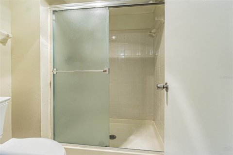 Купить кондоминиум в Ларго, Флорида 4 комнаты, 89.19м2, № 2147731 - фото 14