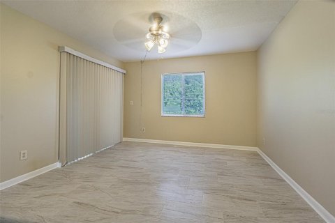 Купить кондоминиум в Ларго, Флорида 4 комнаты, 89.19м2, № 2147731 - фото 11