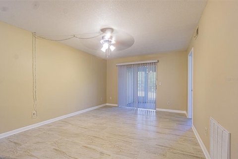 Купить кондоминиум в Ларго, Флорида 4 комнаты, 89.19м2, № 2147731 - фото 8