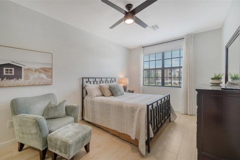 Condominio en alquiler en Bradenton, Florida, 3 dormitorios, 195.84 m2 № 1242607 - foto 21
