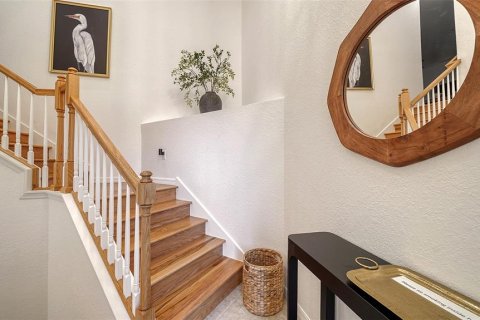 Снять в аренду кондоминиум в Брейдентон, Флорида 3 спальни, 195.84м2, № 1242607 - фото 3
