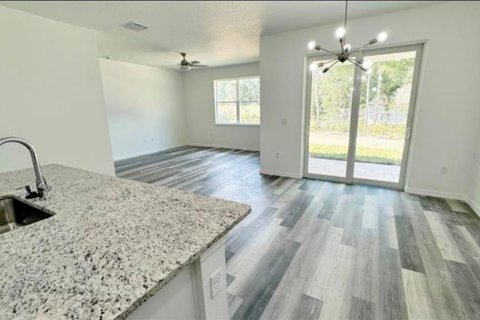 Villa ou maison à vendre à Citrus Springs, Floride: 4 chambres, 171.5 m2 № 2156119 - photo 7