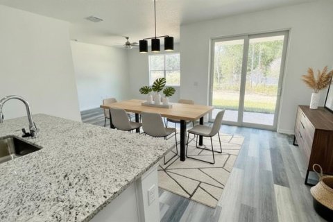 Villa ou maison à vendre à Citrus Springs, Floride: 4 chambres, 171.5 m2 № 2156119 - photo 6