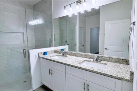 Villa ou maison à vendre à Citrus Springs, Floride: 4 chambres, 171.5 m2 № 2156119 - photo 12