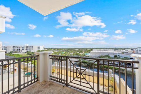 Copropriété à vendre à Miami, Floride: 2 chambres, 125.6 m2 № 2181793 - photo 14