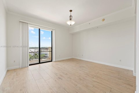 Copropriété à vendre à Miami, Floride: 2 chambres, 125.6 m2 № 2181793 - photo 18