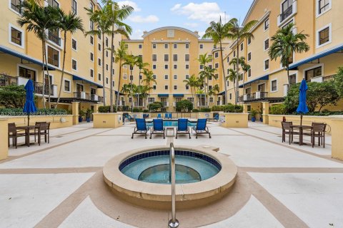 Copropriété à vendre à Miami, Floride: 2 chambres, 125.6 m2 № 2181793 - photo 25