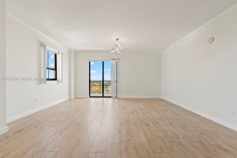 Copropriété à vendre à Miami, Floride: 2 chambres, 125.6 m2 № 2181793 - photo 8