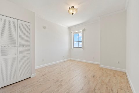 Copropriété à vendre à Miami, Floride: 2 chambres, 125.6 m2 № 2181793 - photo 22
