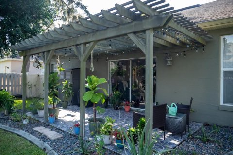 Villa ou maison à vendre à Ocoee, Floride: 3 chambres, 175.03 m2 № 1918687 - photo 19