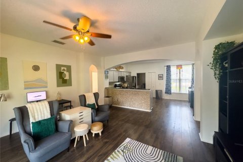 Villa ou maison à vendre à Ocoee, Floride: 3 chambres, 175.03 m2 № 1918687 - photo 6