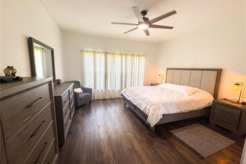 Villa ou maison à vendre à Ocoee, Floride: 3 chambres, 175.03 m2 № 1918687 - photo 13