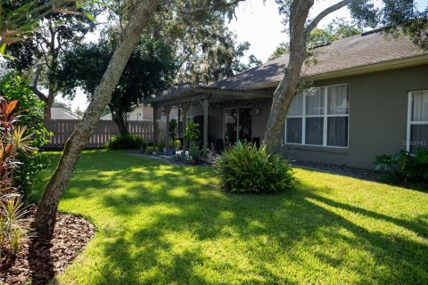 Villa ou maison à vendre à Ocoee, Floride: 3 chambres, 175.03 m2 № 1918687 - photo 21